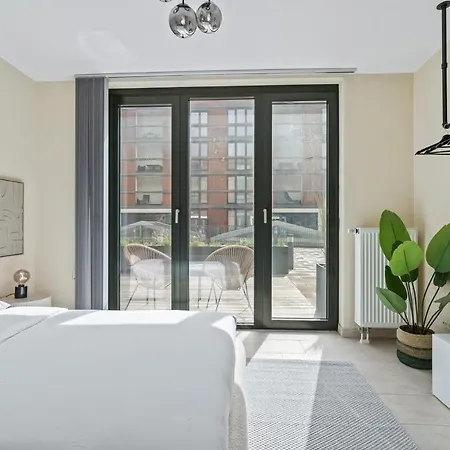 Belval Spot Heart Of Action