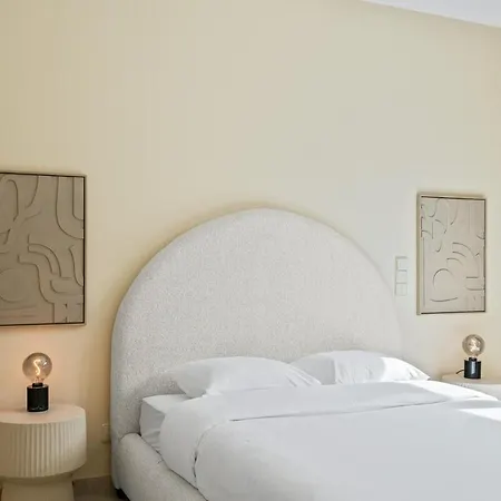 Appartement Belval Spot Heart Of Action *