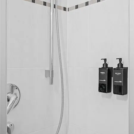 Belval Spot Heart Of Action Esch-sur-Alzette