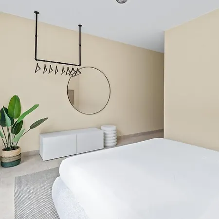 Belval Spot Heart Of Action *