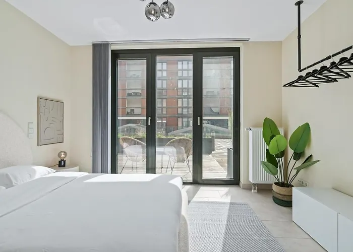 Belval Spot Heart Of Action