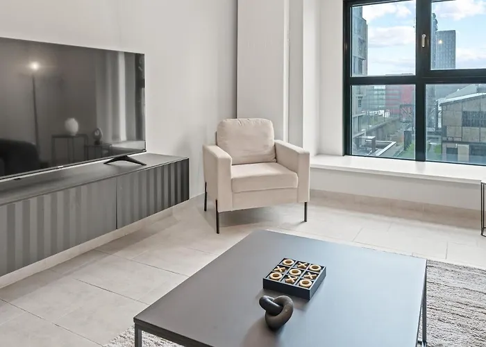 Belval Spot Heart Of Action * 阿尔泽特河畔埃施