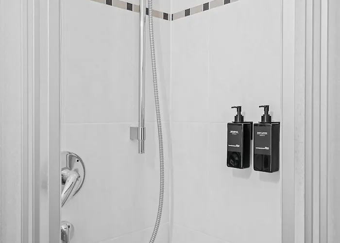 Belval Spot Heart Of Action Esch-sur-Alzette